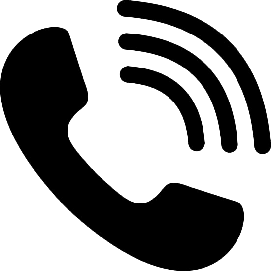 Call